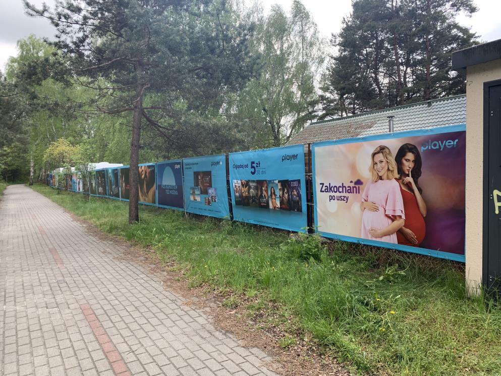 Maszoperia Sun4Hel - grafika