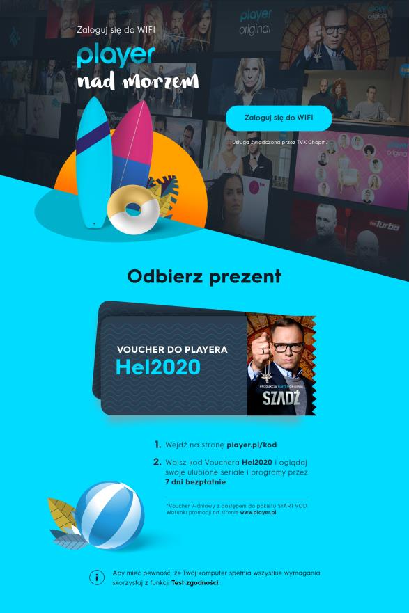 Maszoperia Sun4Hel - grafika