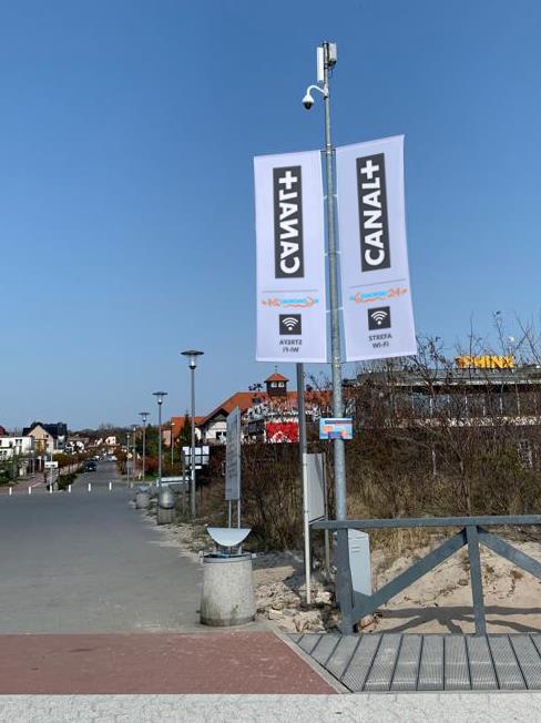 Maszoperia Sun4Hel - grafika