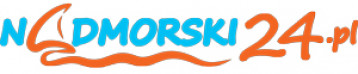 Nadmorski24