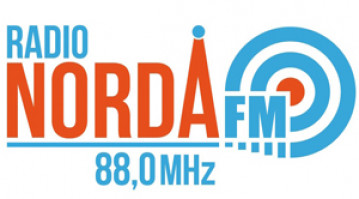 Nordafm