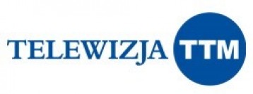 Telewizja TTM